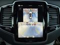 2025 ÇKŞLI 15.000 KM VOLVO XC90 2.0 B5 MHEV PLUS BRİGHT/FULL+FUL