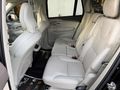 2025 ÇKŞLI 15.000 KM VOLVO XC90 2.0 B5 MHEV PLUS BRİGHT/FULL+FUL