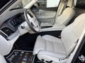 2025 ÇKŞLI 15.000 KM VOLVO XC90 2.0 B5 MHEV PLUS BRİGHT/FULL+FUL