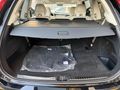 2025 ÇKŞLI 15.000 KM VOLVO XC90 2.0 B5 MHEV PLUS BRİGHT/FULL+FUL