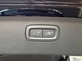 2025 ÇKŞLI 15.000 KM VOLVO XC90 2.0 B5 MHEV PLUS BRİGHT/FULL+FUL