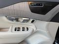 2025 ÇKŞLI 15.000 KM VOLVO XC90 2.0 B5 MHEV PLUS BRİGHT/FULL+FUL