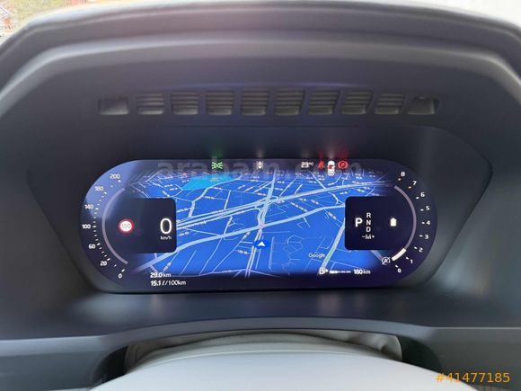 2025 ÇKŞLI 15.000 KM VOLVO XC90 2.0 B5 MHEV PLUS BRİGHT/FULL+FUL