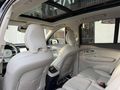 2025 ÇKŞLI 15.000 KM VOLVO XC90 2.0 B5 MHEV PLUS BRİGHT/FULL+FUL