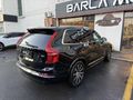 2025 ÇKŞLI 15.000 KM VOLVO XC90 2.0 B5 MHEV PLUS BRİGHT/FULL+FUL
