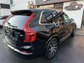 2025 ÇKŞLI 15.000 KM VOLVO XC90 2.0 B5 MHEV PLUS BRİGHT/FULL+FUL