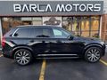 2025 ÇKŞLI 15.000 KM VOLVO XC90 2.0 B5 MHEV PLUS BRİGHT/FULL+FUL