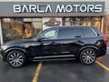 2025 ÇKŞLI 15.000 KM VOLVO XC90 2.0 B5 MHEV PLUS BRİGHT/FULL+FUL
