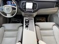 2025 ÇKŞLI 15.000 KM VOLVO XC90 2.0 B5 MHEV PLUS BRİGHT/FULL+FUL