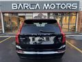 2025 ÇKŞLI 15.000 KM VOLVO XC90 2.0 B5 MHEV PLUS BRİGHT/FULL+FUL
