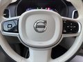 2025 ÇKŞLI 15.000 KM VOLVO XC90 2.0 B5 MHEV PLUS BRİGHT/FULL+FUL