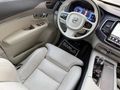2025 ÇKŞLI 15.000 KM VOLVO XC90 2.0 B5 MHEV PLUS BRİGHT/FULL+FUL