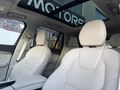 2025 ÇKŞLI 15.000 KM VOLVO XC90 2.0 B5 MHEV PLUS BRİGHT/FULL+FUL