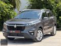HATASIZ BOYASIZ 2023 SUZUKİ S-CROSS 1.4 HYBRİD GL ELEGANCE