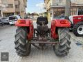 BAKIMLI 1976 MODEL MF 148 KİLİTLİ
