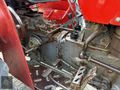 BAKIMLI 1976 MODEL MF 148 KİLİTLİ