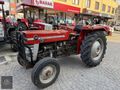 BAKIMLI 1976 MODEL MF 148 KİLİTLİ