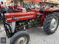 BAKIMLI 1976 MODEL MF 148 KİLİTLİ