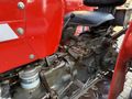 BAKIMLI 1976 MODEL MF 148 KİLİTLİ