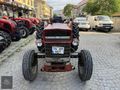 1976 İNGİLİZ MF 135 BAKIMLI MASRAFSIZ