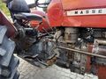 1976 İNGİLİZ MF 135 BAKIMLI MASRAFSIZ