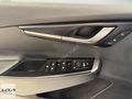 KİA ERSU YURT'TAN 2024 EV6 ELEGANCE STANDART RANGE