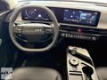 KİA ERSU YURT'TAN 2024 EV6 ELEGANCE STANDART RANGE