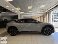 KİA ERSU YURT'TAN 2024 EV6 ELEGANCE STANDART RANGE