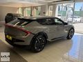 KİA ERSU YURT'TAN 2024 EV6 ELEGANCE STANDART RANGE