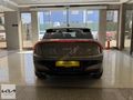 KİA ERSU YURT'TAN 2024 EV6 ELEGANCE STANDART RANGE