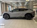 KİA ERSU YURT'TAN 2024 EV6 ELEGANCE STANDART RANGE