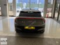 KİA ERSU YURT'TAN 2024 EV6 ELEGANCE STANDART RANGE