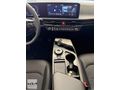 KİA ERSU YURT'TAN 2024 EV6 ELEGANCE STANDART RANGE