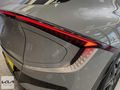 KİA ERSU YURT'TAN 2024 EV6 ELEGANCE STANDART RANGE