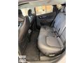 KİA ERSU YURT'TAN 2024 EV6 ELEGANCE STANDART RANGE