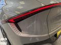 KİA ERSU YURT'TAN 2024 EV6 ELEGANCE STANDART RANGE