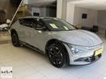 KİA ERSU YURT'TAN 2024 EV6 ELEGANCE STANDART RANGE
