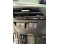 KİA ERSU YURT'TAN 2024 EV6 ELEGANCE STANDART RANGE
