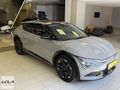 KİA ERSU YURT'TAN 2024 EV6 ELEGANCE STANDART RANGE