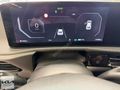KİA ERSU YURT'TAN 2024 EV6 ELEGANCE STANDART RANGE