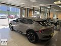 KİA ERSU YURT'TAN 2024 EV6 ELEGANCE STANDART RANGE