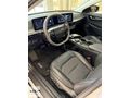 KİA ERSU YURT'TAN 2024 EV6 ELEGANCE STANDART RANGE