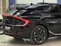 ARABACI GRUP 2025 KİA EV6-12BİNKM-%20 KDV'Lİ-HATASIZ-SUNROOF