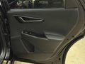 ARABACI GRUP 2025 KİA EV6-12BİNKM-%20 KDV'Lİ-HATASIZ-SUNROOF