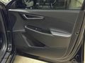 ARABACI GRUP 2025 KİA EV6-12BİNKM-%20 KDV'Lİ-HATASIZ-SUNROOF