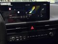 ARABACI GRUP 2025 KİA EV6-12BİNKM-%20 KDV'Lİ-HATASIZ-SUNROOF