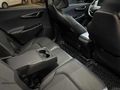 ARABACI GRUP 2025 KİA EV6-12BİNKM-%20 KDV'Lİ-HATASIZ-SUNROOF
