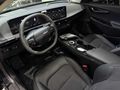 ARABACI GRUP 2025 KİA EV6-12BİNKM-%20 KDV'Lİ-HATASIZ-SUNROOF