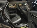 ARABACI GRUP 2025 KİA EV6-12BİNKM-%20 KDV'Lİ-HATASIZ-SUNROOF