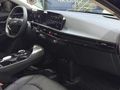 ARABACI GRUP 2025 KİA EV6-12BİNKM-%20 KDV'Lİ-HATASIZ-SUNROOF